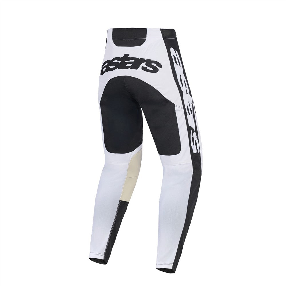 Alpinestars Racer Riway Pants