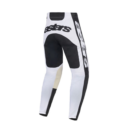 Alpinestars Racer Riway Pants