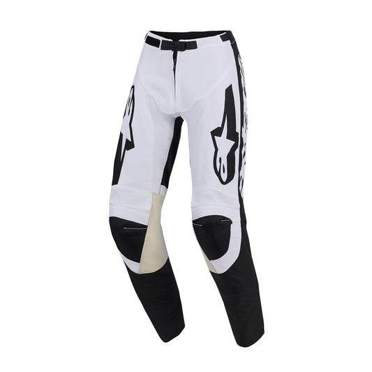 Alpinestars Racer Riway Pants