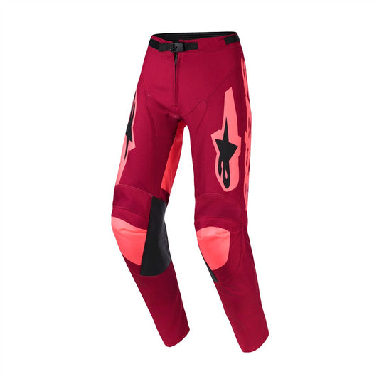 Racer Riway Pants