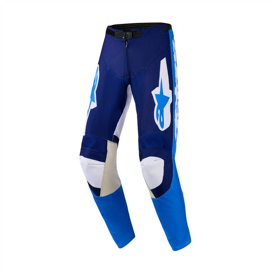 Racer Riway Pants