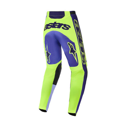 Alpinestars Racer Portl Pants