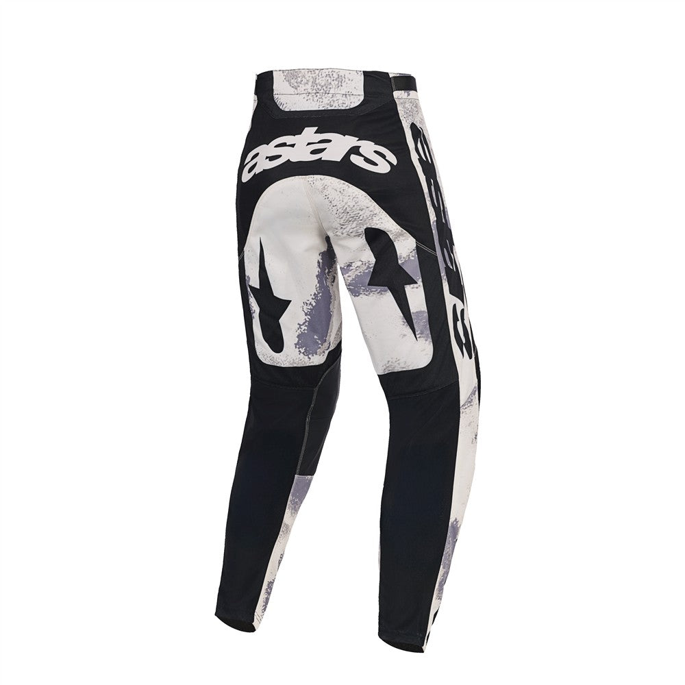Racer Lahnd Pants
