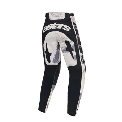 Racer Lahnd Pants