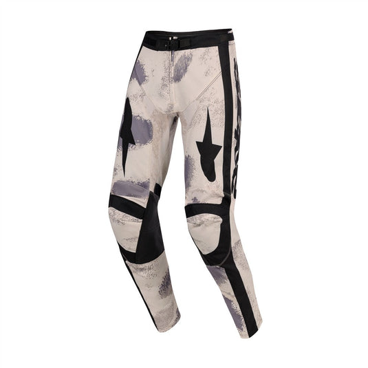 Alpinestars Racer Lahnd Pants Sand Camo