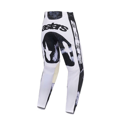 Racer Lahnd Pants