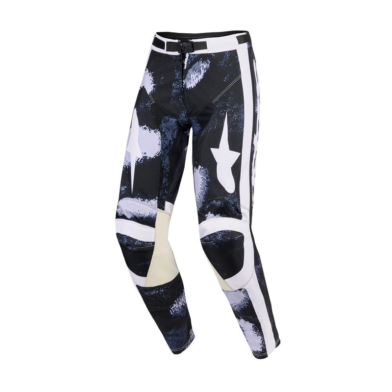 Load image into Gallery viewer, Alpinestars Racer Lahnd Pants Iron Camo
