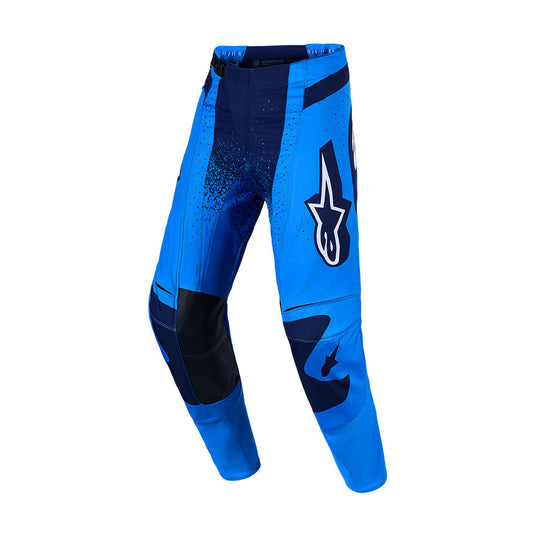 Alpinestars Techstar Swan Pants UCLA Blue/Deep Blue
