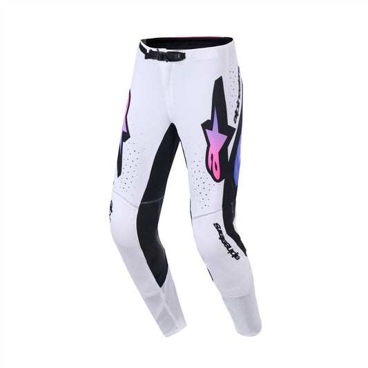 Supertech Pro Vista Pants