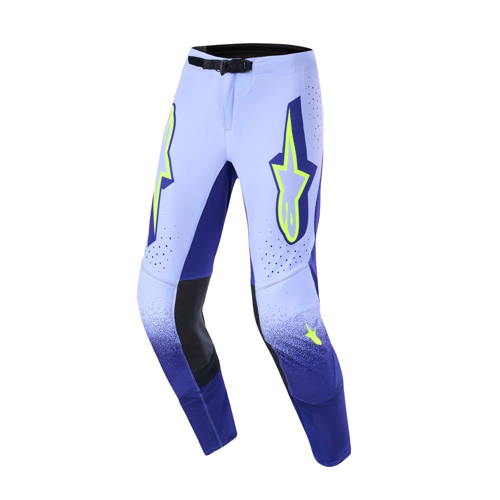 Supertech Scenz Pants