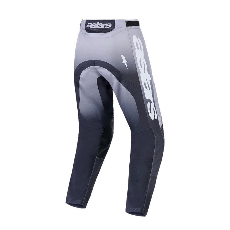 Load image into Gallery viewer, Alpinestars Racer Amber Pants Graystone/Cold Gray/Light Lilac
