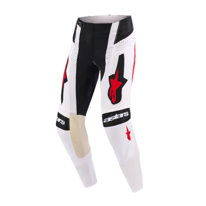 Techstar Knif Pants