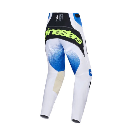 Techstar Knif Pants