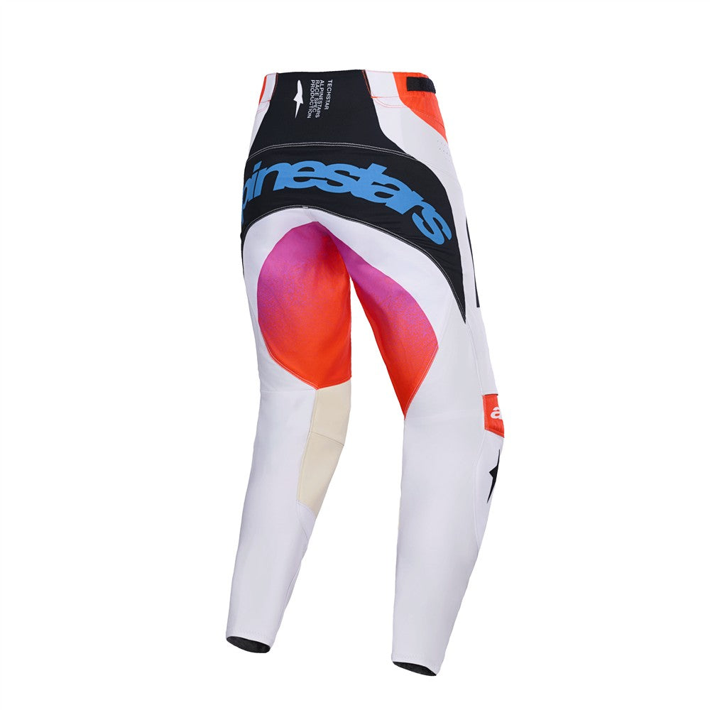 Techstar Knif Pants