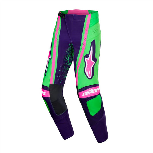 Techstar Nomur Pants