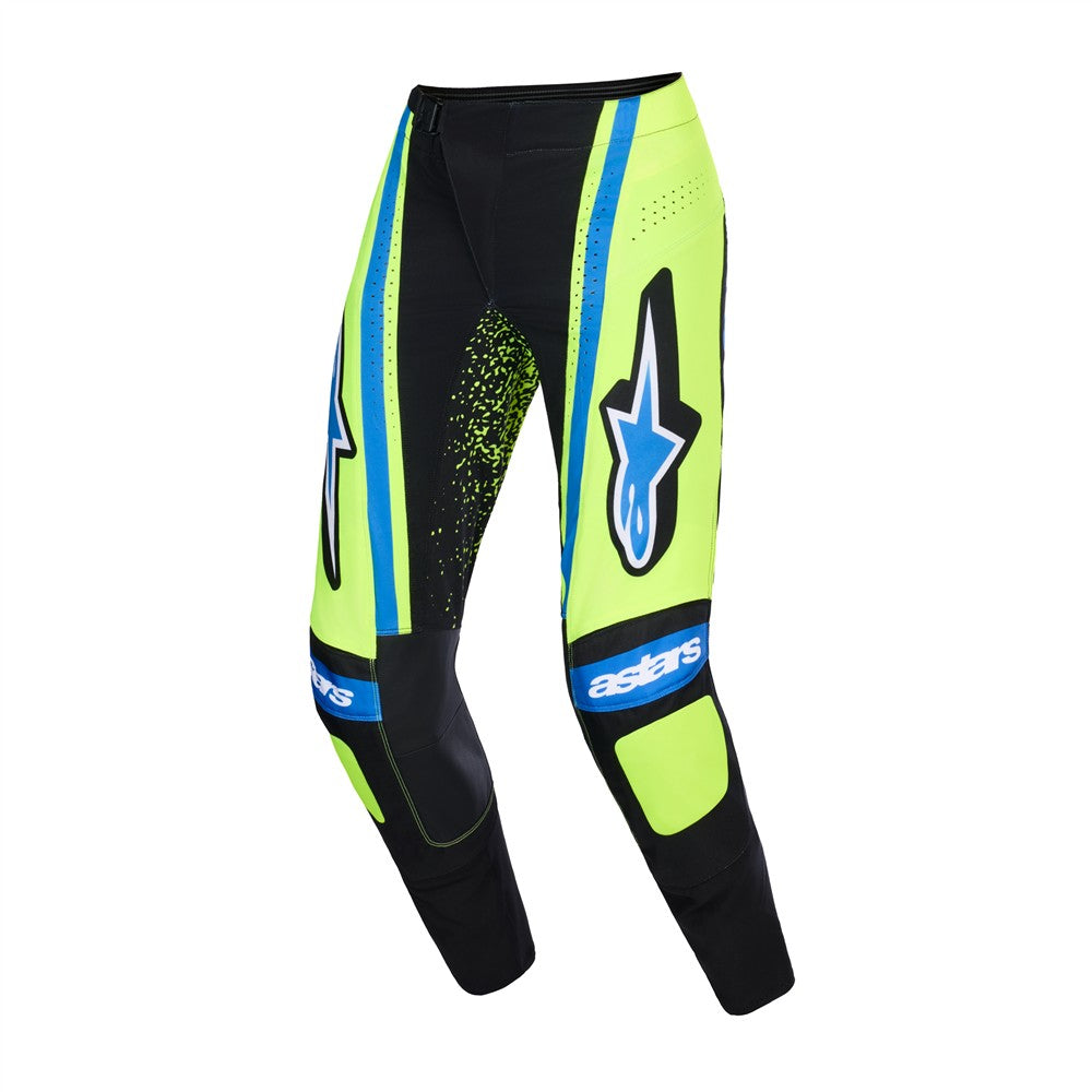 Techstar Nomur Pants