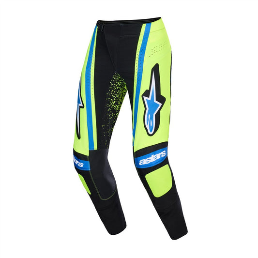 Techstar Nomur Pants