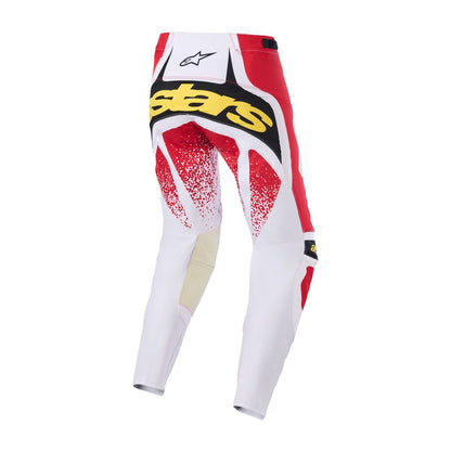 Techstar Nomur Pants