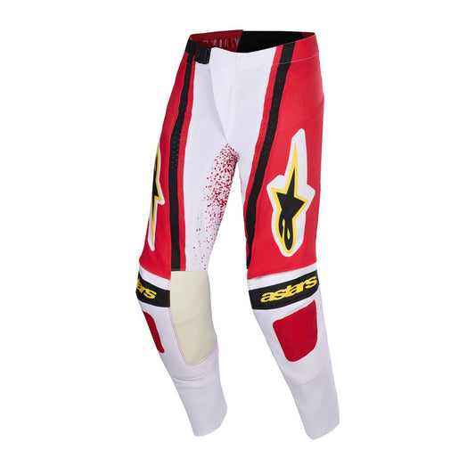 Techstar Nomur Pants