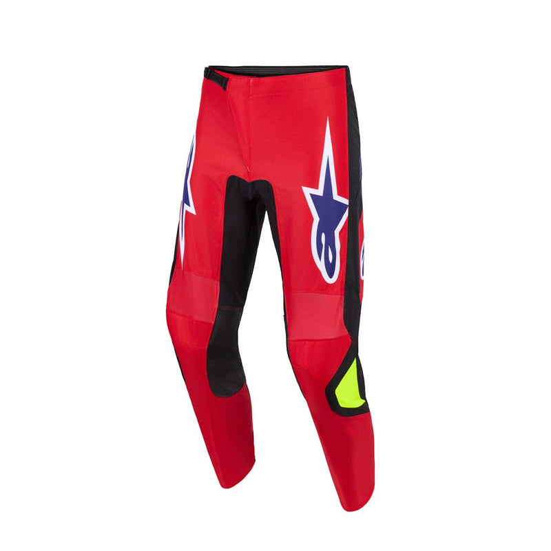 Load image into Gallery viewer, Alpinestars Fluid Grid Pants
