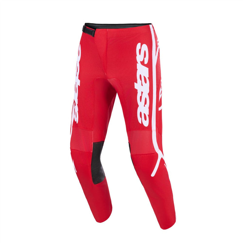 Load image into Gallery viewer, Fluid Apex Pants
