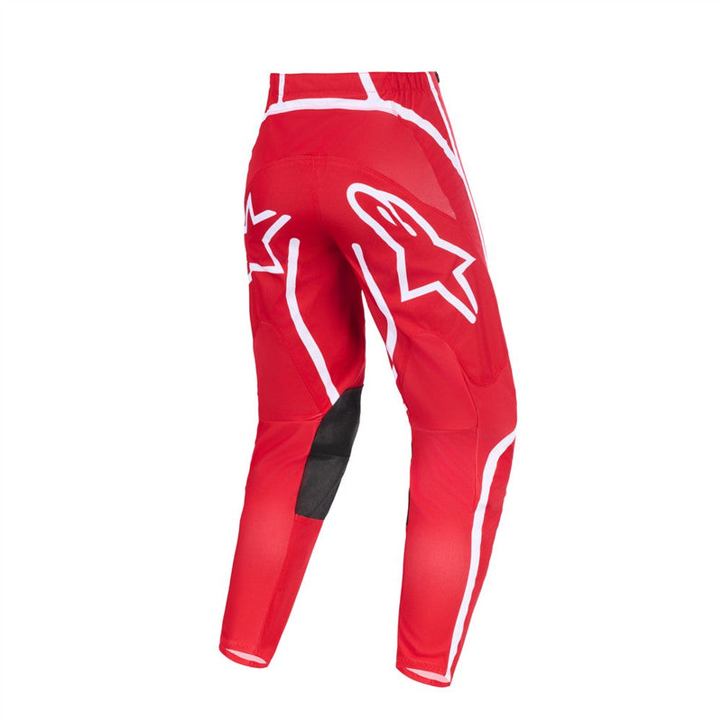 Load image into Gallery viewer, Fluid Apex Pants
