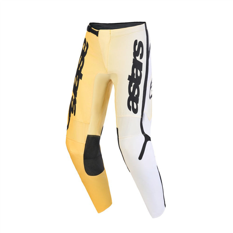 Load image into Gallery viewer, Fluid Apex Pants
