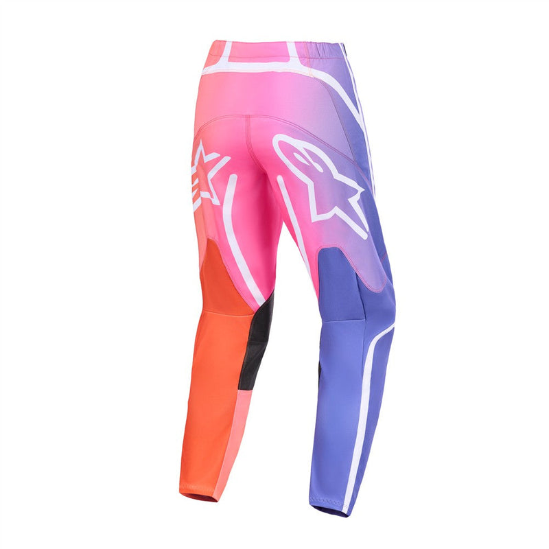Load image into Gallery viewer, Alpinestars Fluid Apex Pants Multicolour
