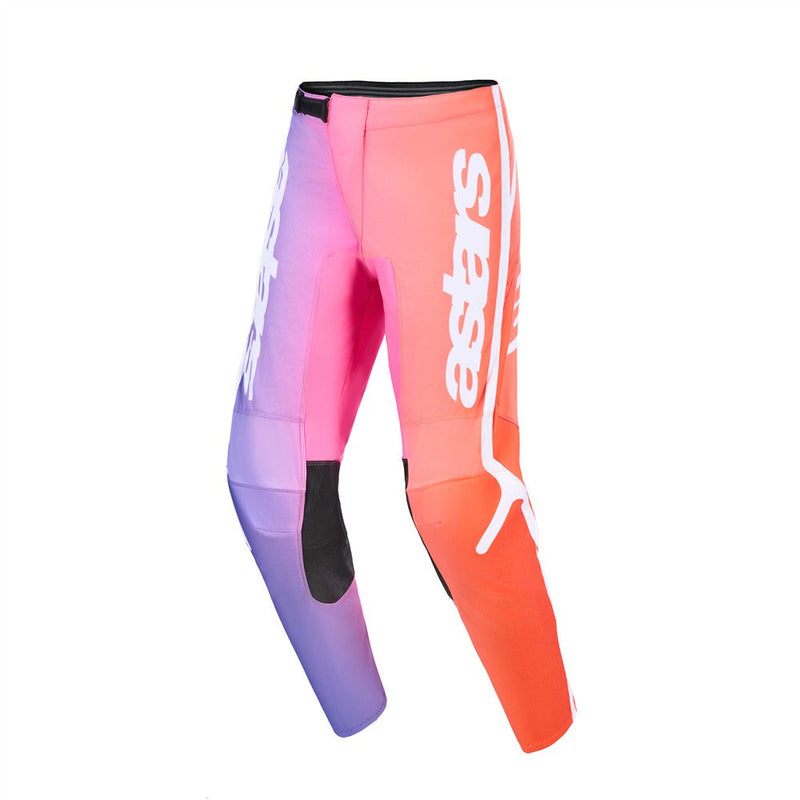 Load image into Gallery viewer, Alpinestars Fluid Apex Pants Multicolour
