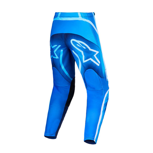 Alpinestars Fluid Kepler Pants UCLA Blue/Blithe Blue