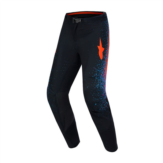 Alpinestars Supertech LE Pants