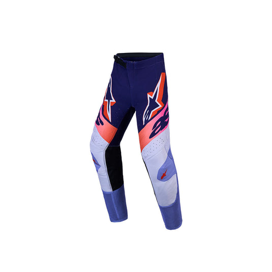 Alpinestars Youth Supertech Dyna Pants