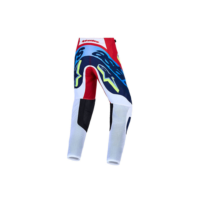 Load image into Gallery viewer, Alpinestars Youth Supertech Dyna Pants
