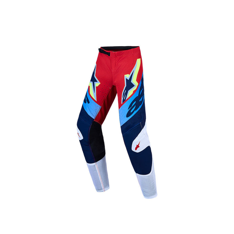 Load image into Gallery viewer, Alpinestars Youth Supertech Dyna Pants
