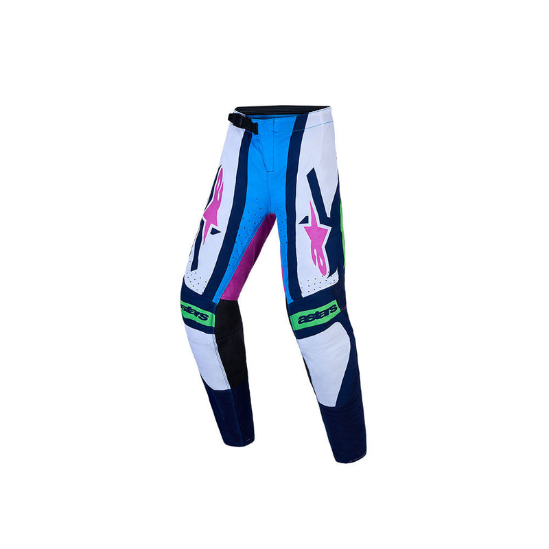 Load image into Gallery viewer, Alpinestars Youth Supertech Maven Pants
