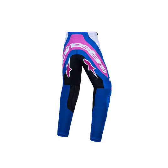 Alpinestars Youth Supertech Maven Pants