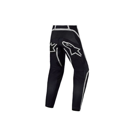 Alpinestars Youth Fluid Apex Pants