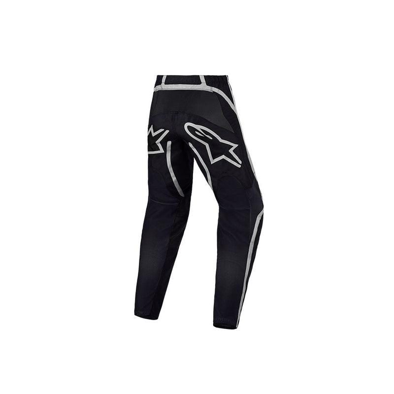 Load image into Gallery viewer, Alpinestars Youth Fluid Apex Pants
