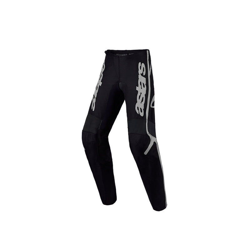 Load image into Gallery viewer, Alpinestars Youth Fluid Apex Pants

