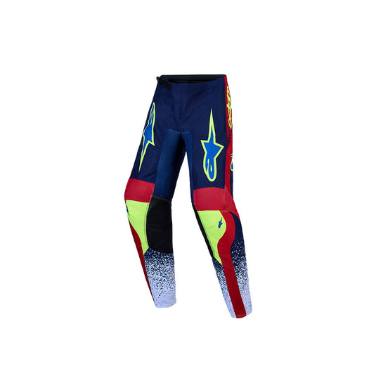 Alpinestars Youth Fluid Drag Pants