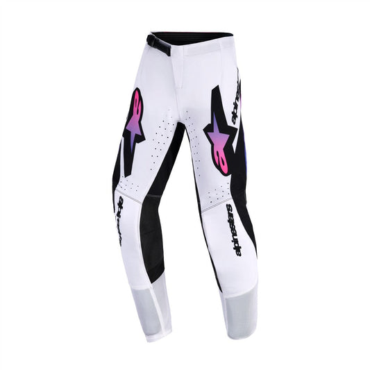 Youth Supertech Vista Pants