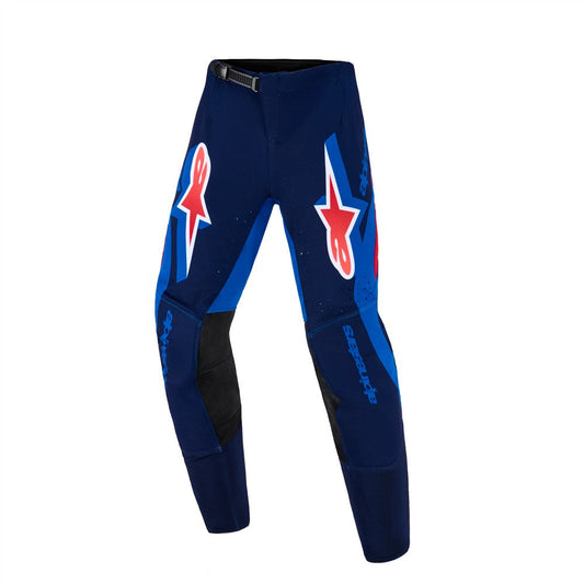 Youth Supertech Vista Pants