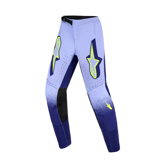 Youth Supertech Scenz Pants