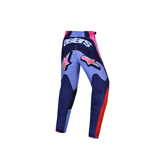 Alpinestars Youth Fluid Hunt Pants