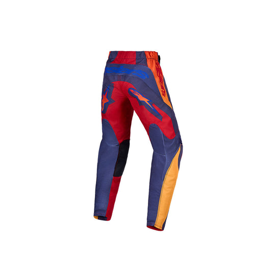 Alpinestars Youth Fluid Hunt Pants