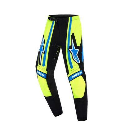Youth Supertech Nomur Pants
