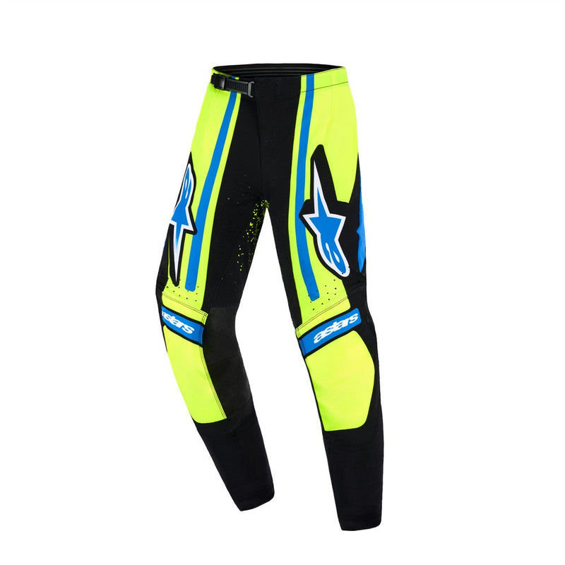 Load image into Gallery viewer, Youth Supertech Nomur Pants
