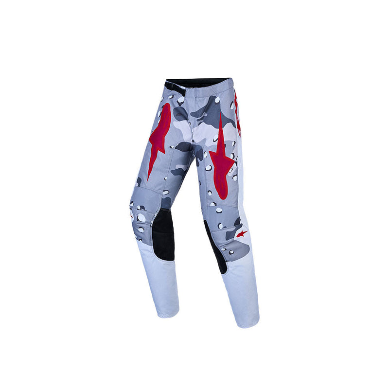 Load image into Gallery viewer, Alpinestars Youth Fluid Lone Pants

