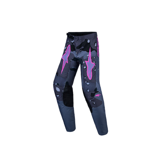 Alpinestars Youth Fluid Lone Pants