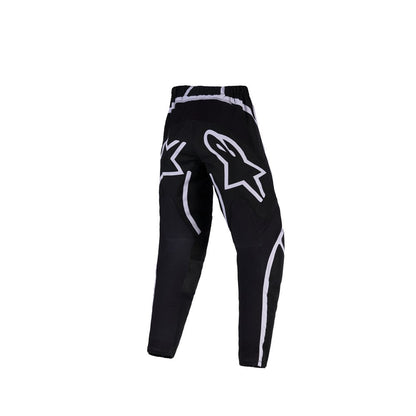 Youth Fluid Apex Pants